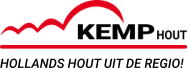 Kemp Hout | Logo